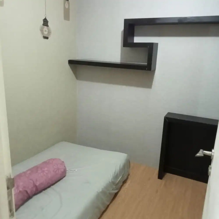 S&A Property 3
