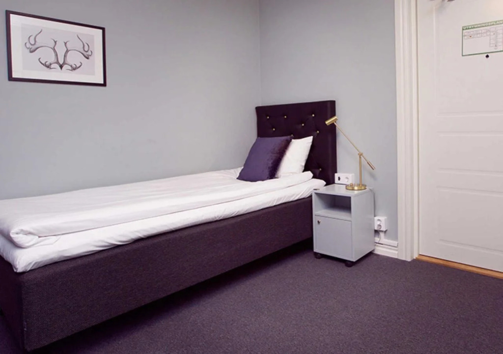 Clarion Collection Hotel Arvidsjaur