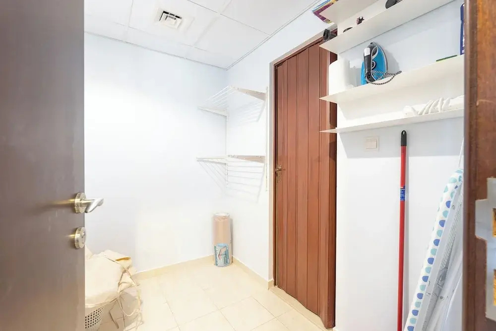 Contemporary Living by The Sea 2BD New Listing