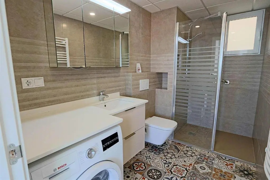 030 - Apartamento Valentín - comfortHOLIDAYS
