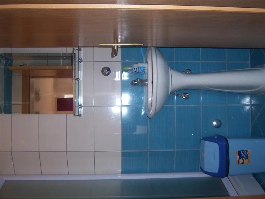 Apartmani Marija