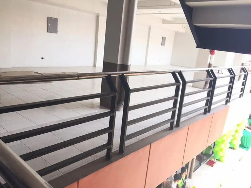 Tagum Coop Budgetel