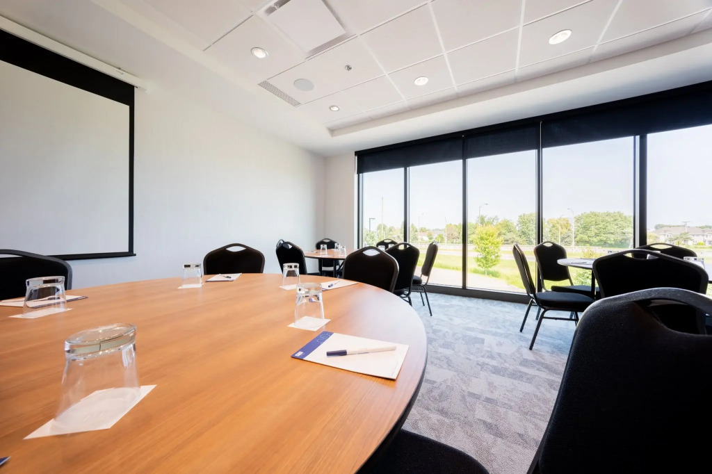 Candlewood Suites Trois Rivieres Ouest by IHG