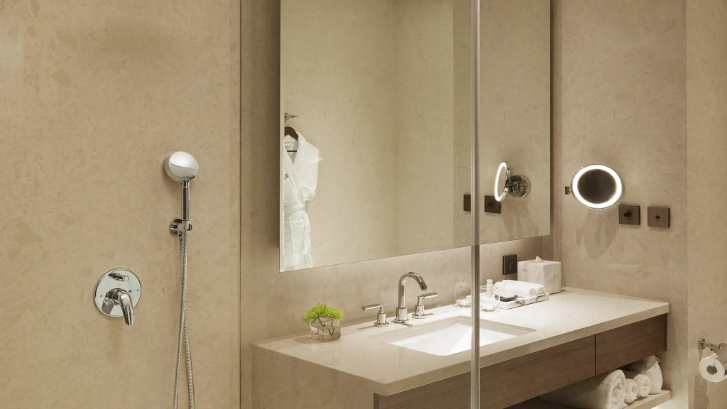 EPISODE Hsinchu, JdV by Hyatt Hotel