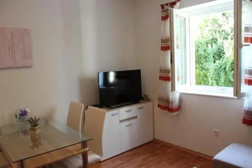 Apartment Penga