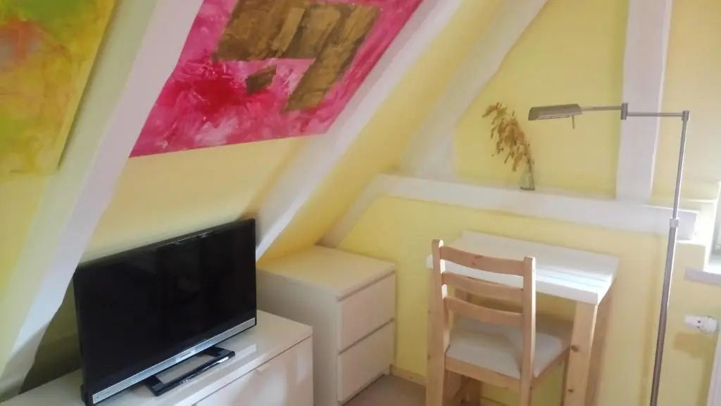 Mini Beach House II