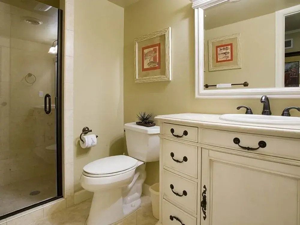 Hilton Head Beach Villa 28 by RedAwning