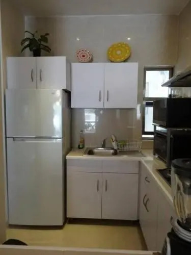 Casa Mañana - Affordable Luxury