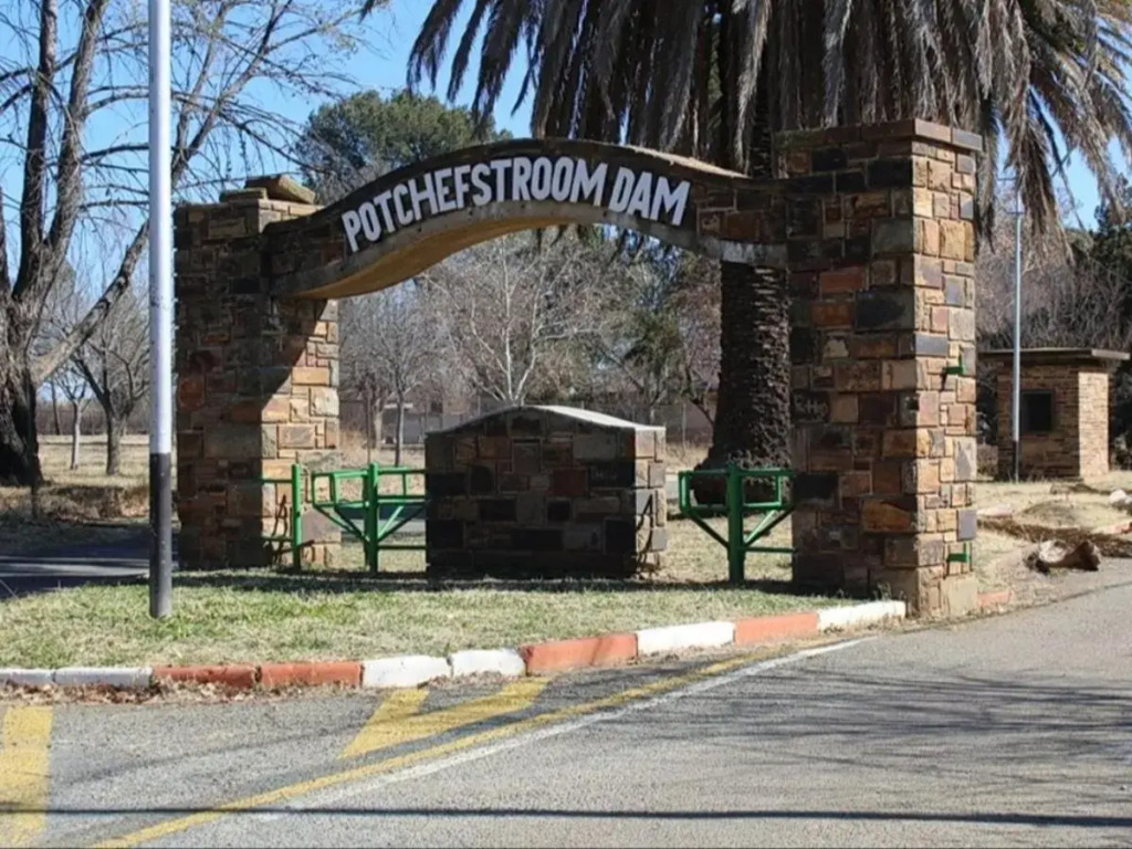 Cosy - Best Rest Potch