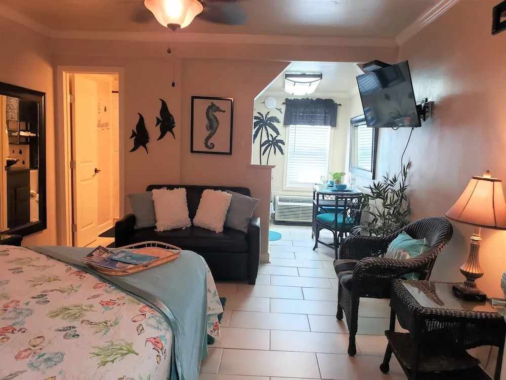Beachview 226