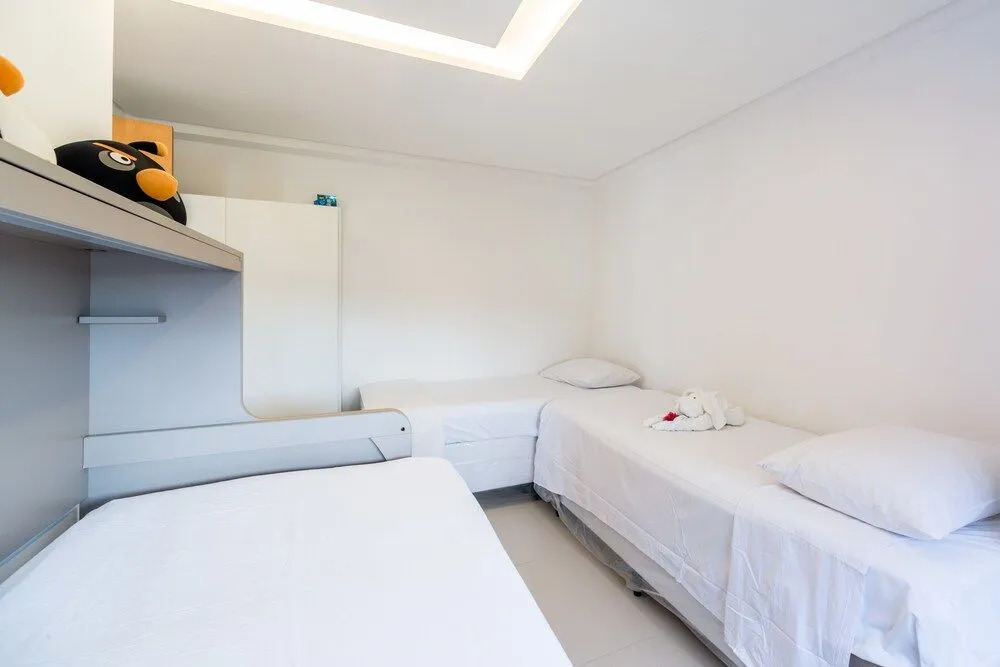 MLW301C Penthause Muro Alto 3 bedrooms