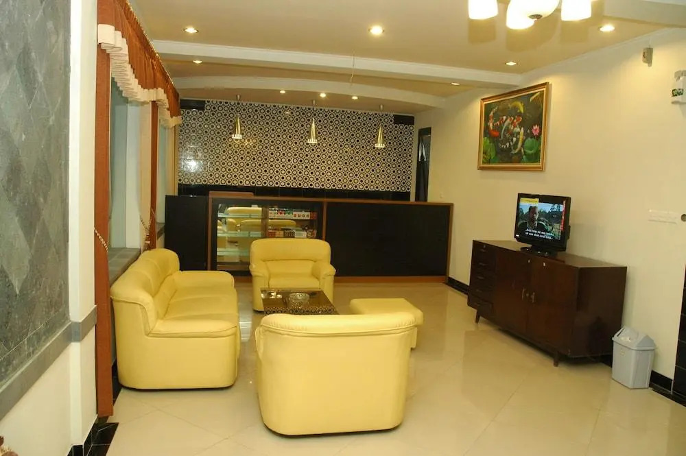 Unik Bandung