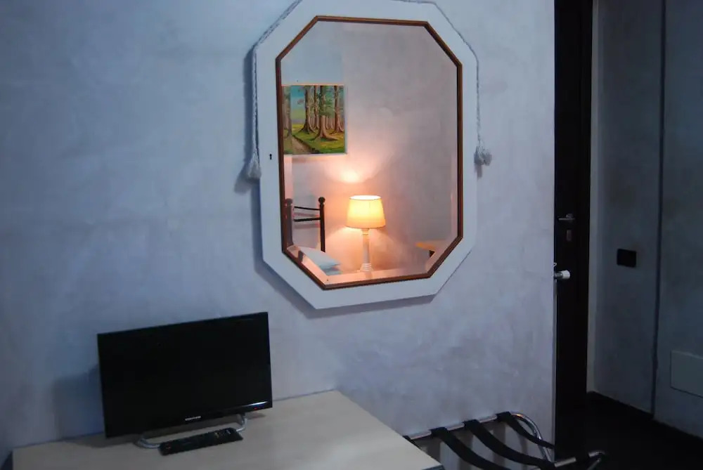 Casa MaMa Guesthouse