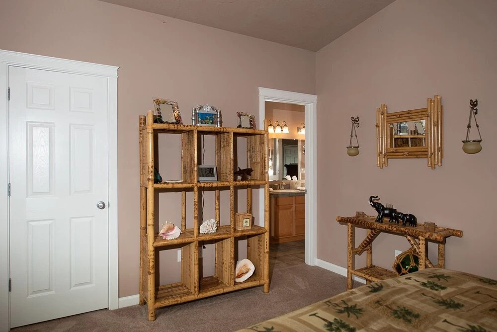 Serenity by the Sea - 3 Br Home