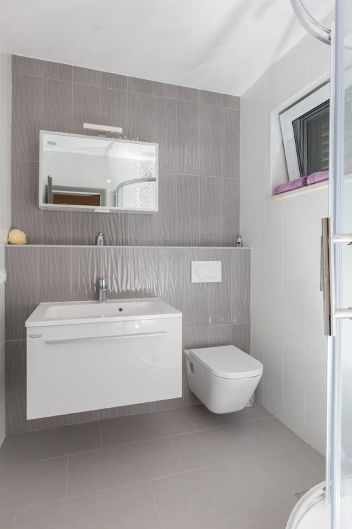 Apartments Villa Enzian