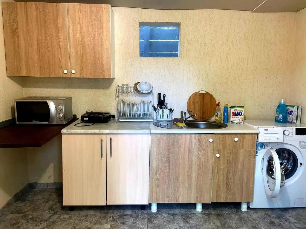 ATARA House
