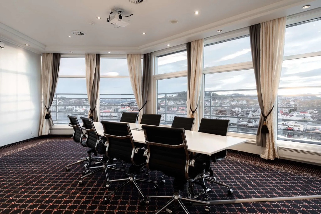 Scandic Kristiansund