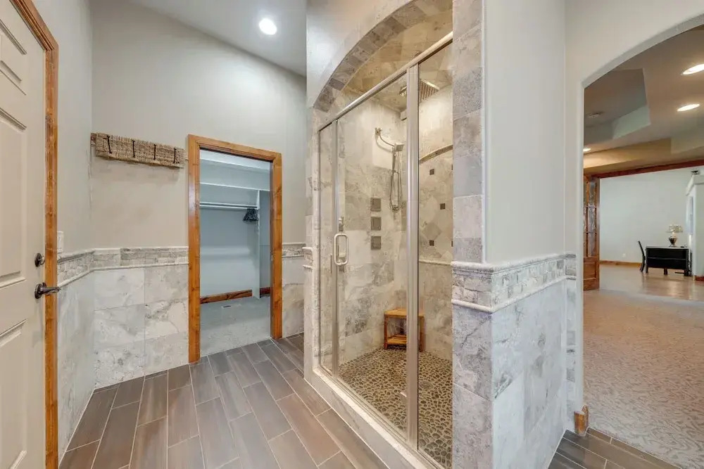 Loveland Peaks Retreat: Family Home 3 Mi to Dtwn!