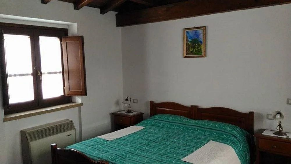 Santigu