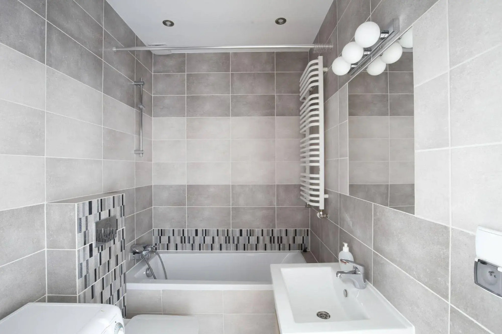 Capital Apartments Garbary