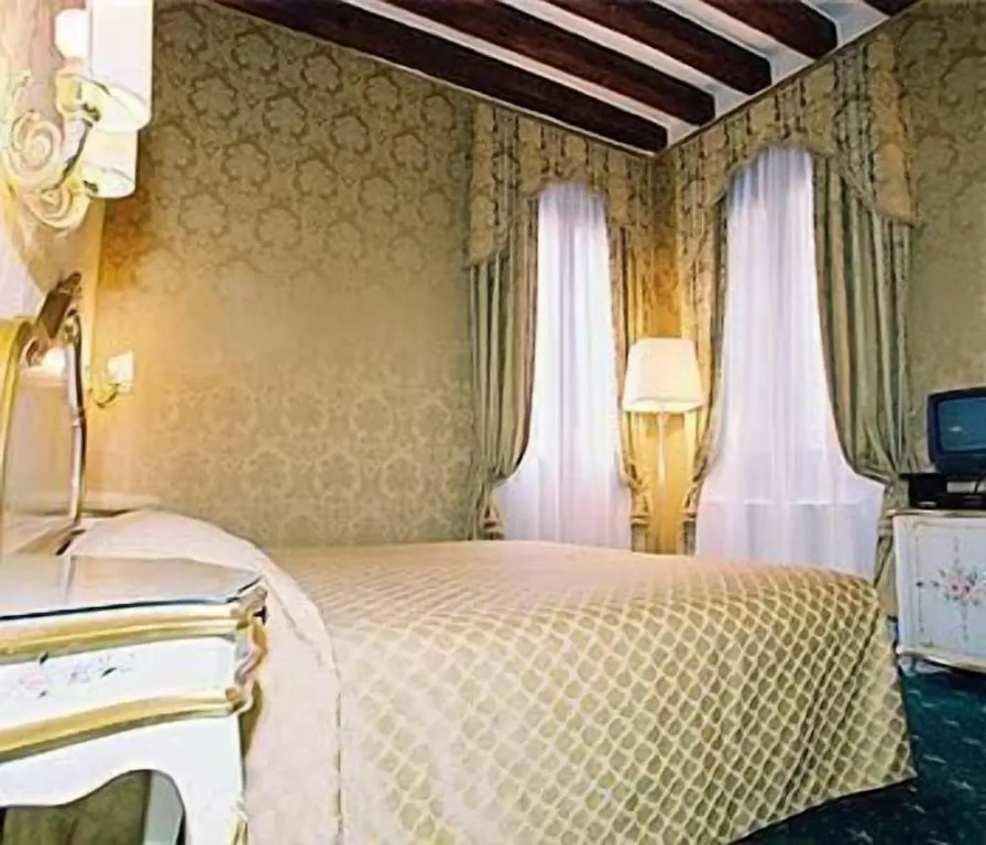 Locanda Correr