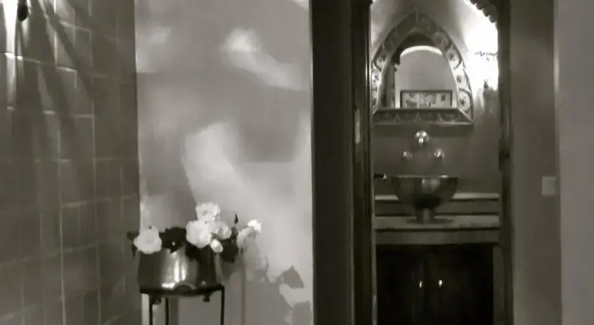 Riad Dar Santal