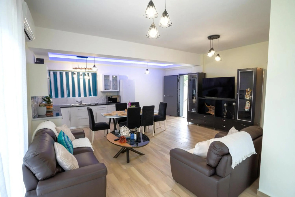 Guest House Fotini