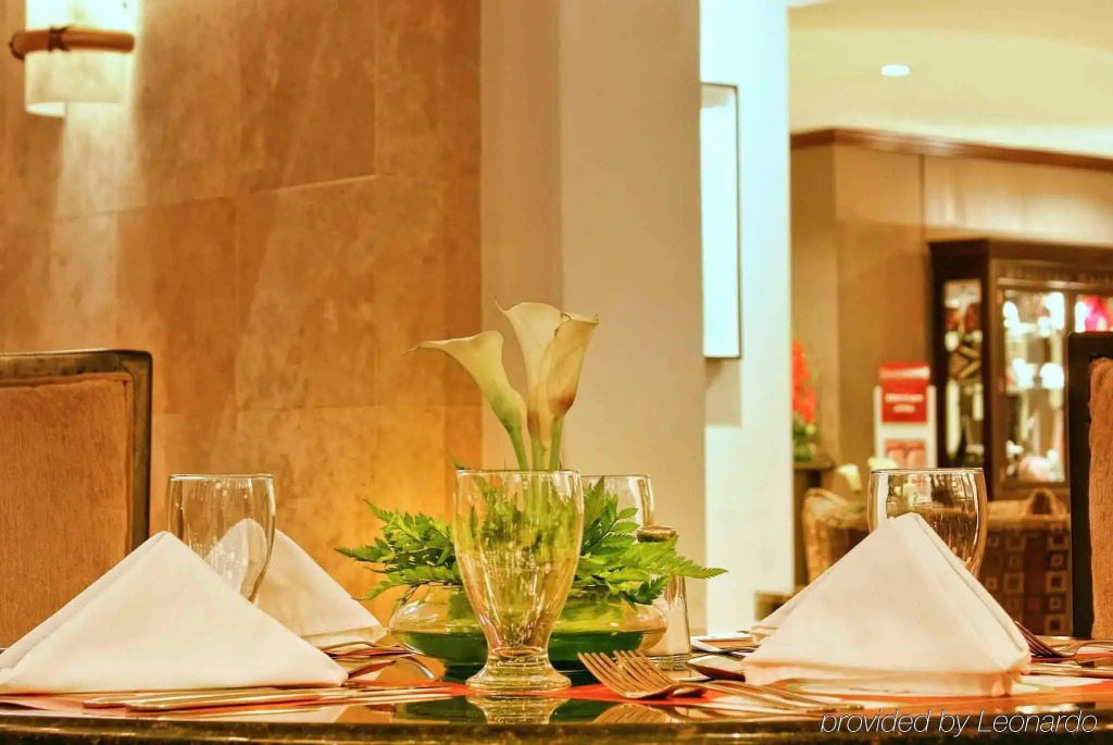 Hotel Casa Veranda Guatemala