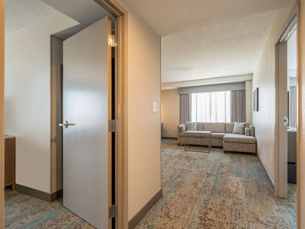 Homewood Suites By Hilton Toledo Downtown