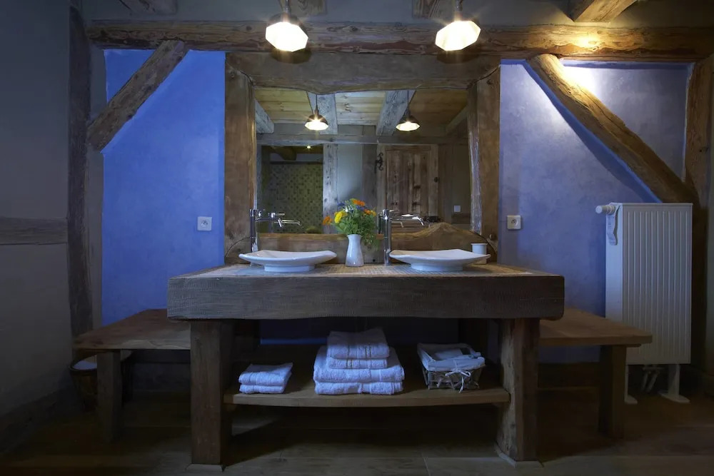 La Maison dArtgile