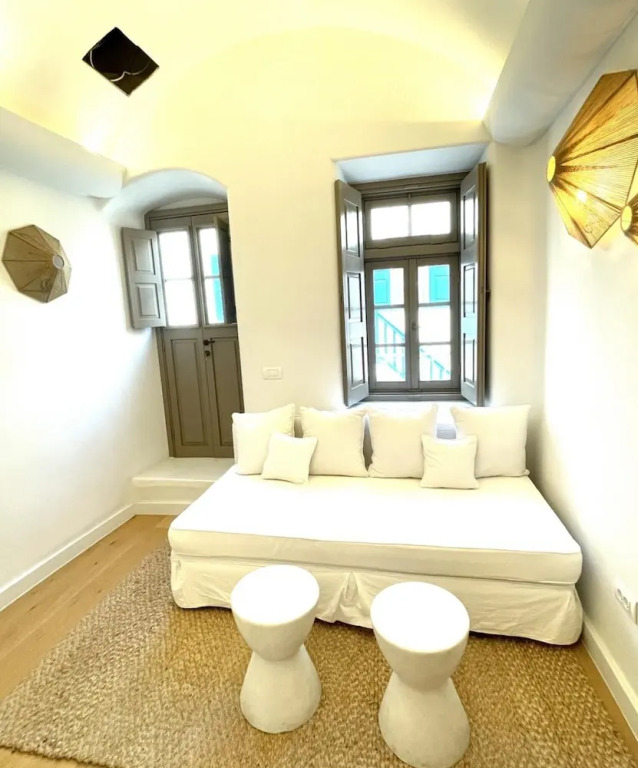 White Sand Suites 1 2 Mykonos
