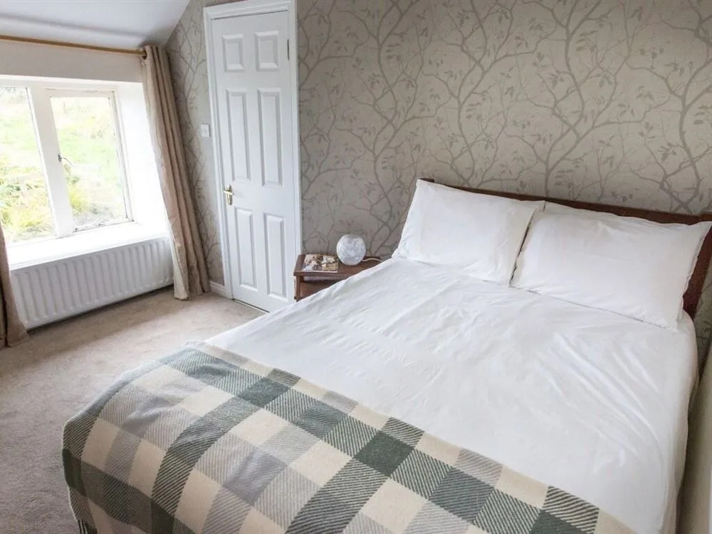 The Beach Days Bar & B&B