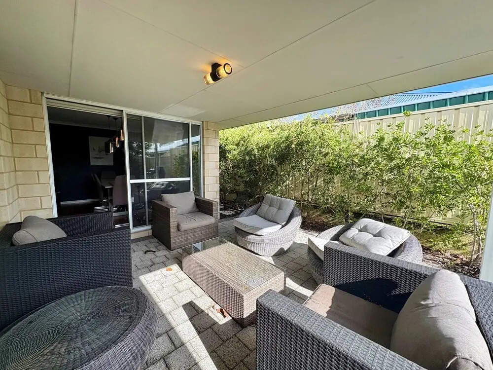 Fish Eagle Retreat - Family Friendly