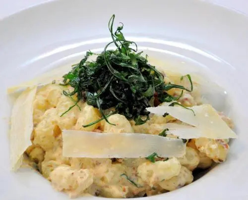 Guest House Mlada lipa