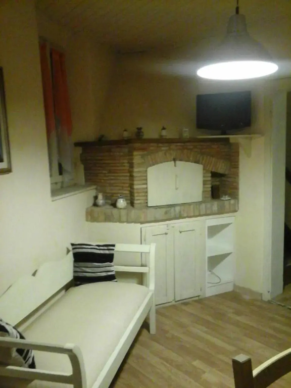 La Casina