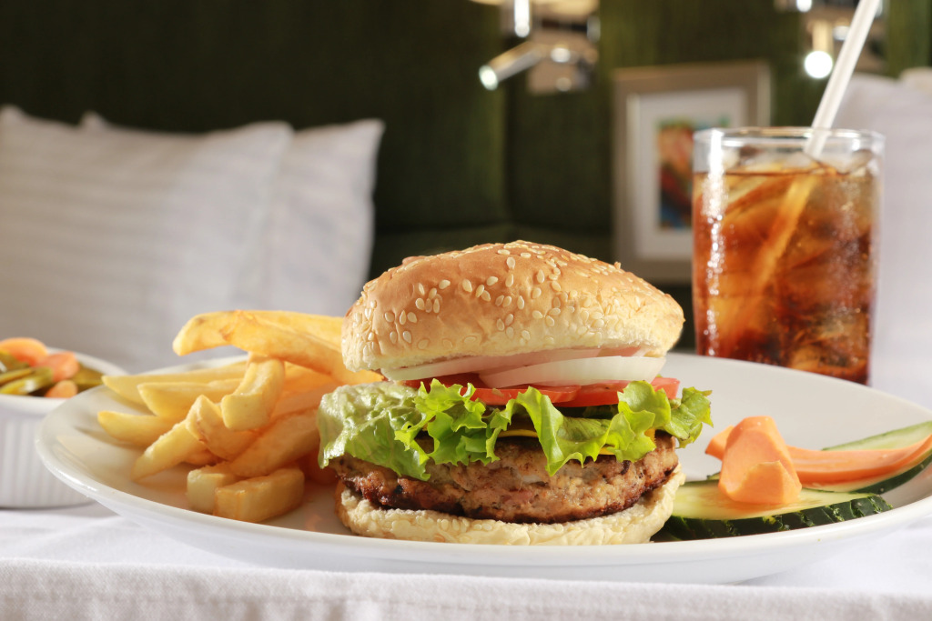 Holiday Inn Chilpancingo