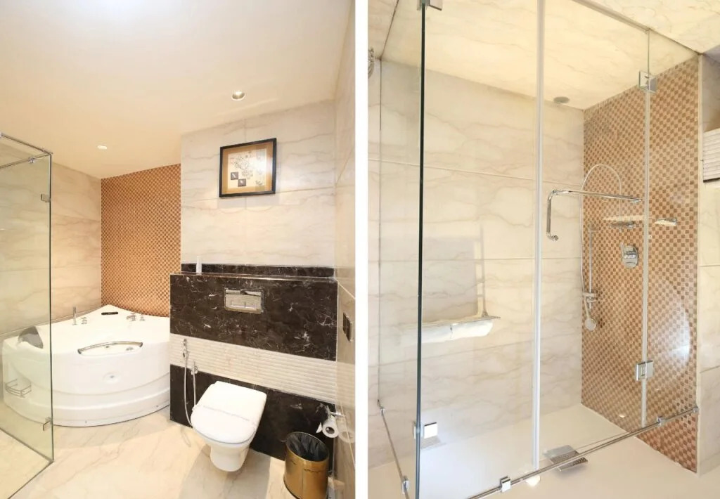 Arista Hotel by OYO Rooms