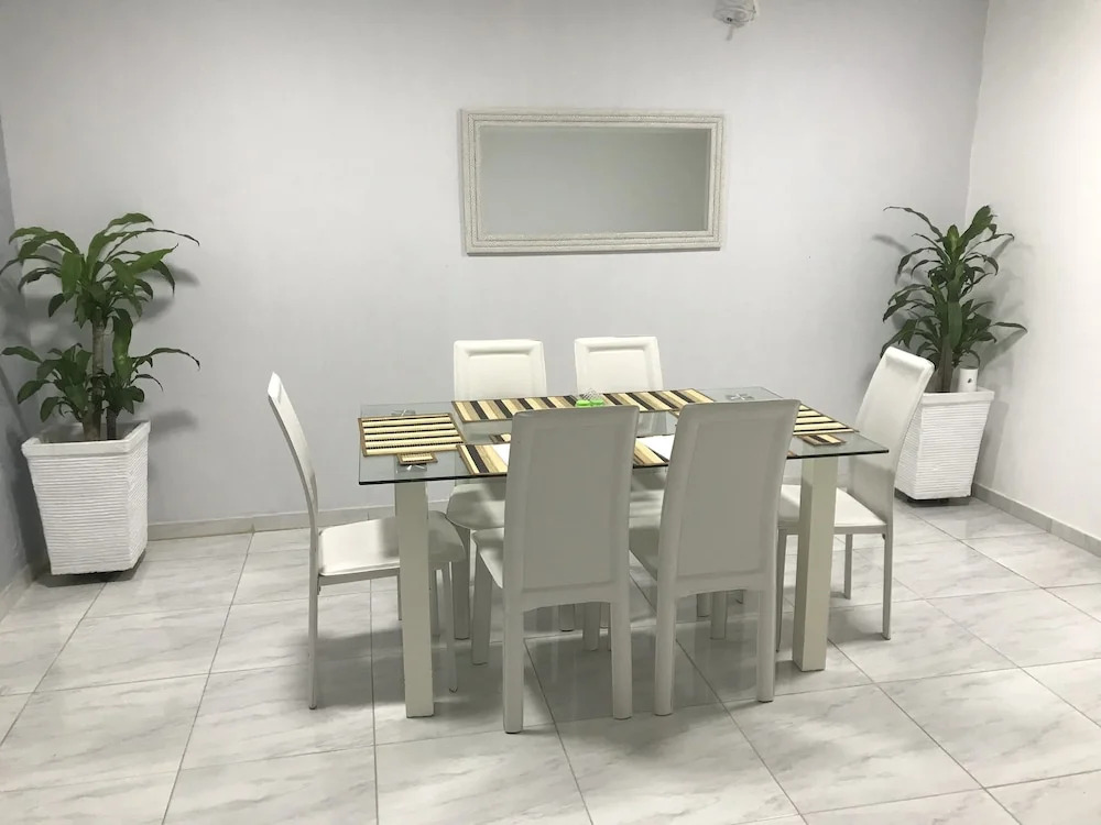 Casa allure