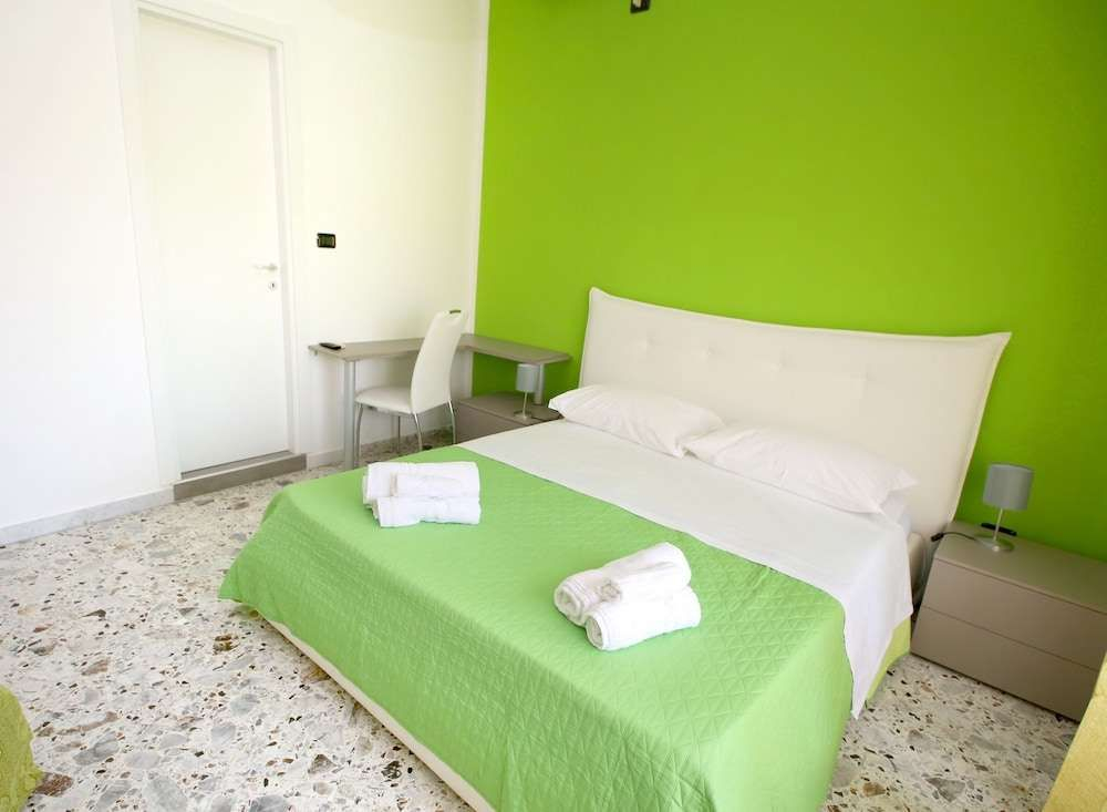 B&B Salernow2