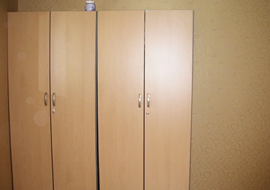 Bao Guesthouse