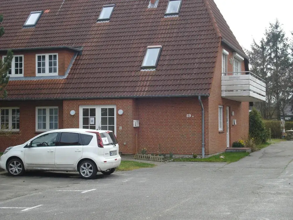 Sternschnuppe
