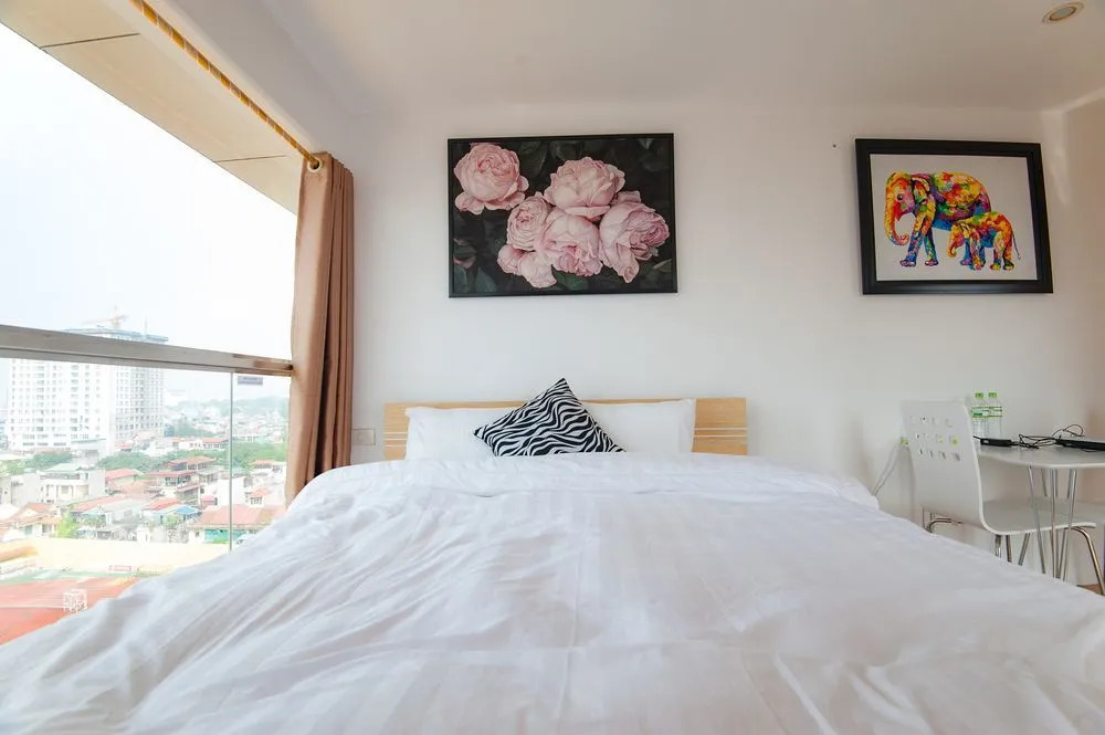Dalana House
