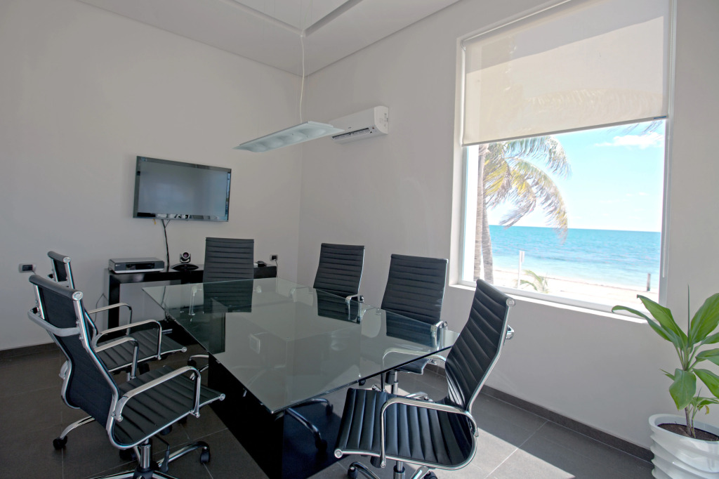 Azul Villa Esmeralda - All Inclusive