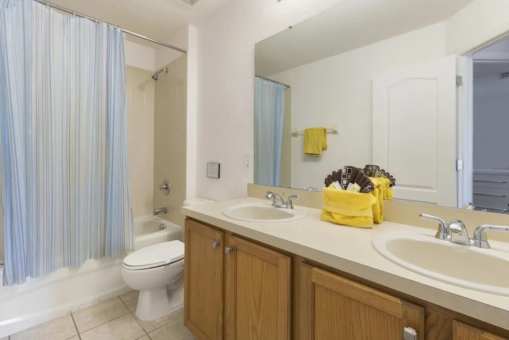Davenport Pool Homes by RMG - Highlands Reserve