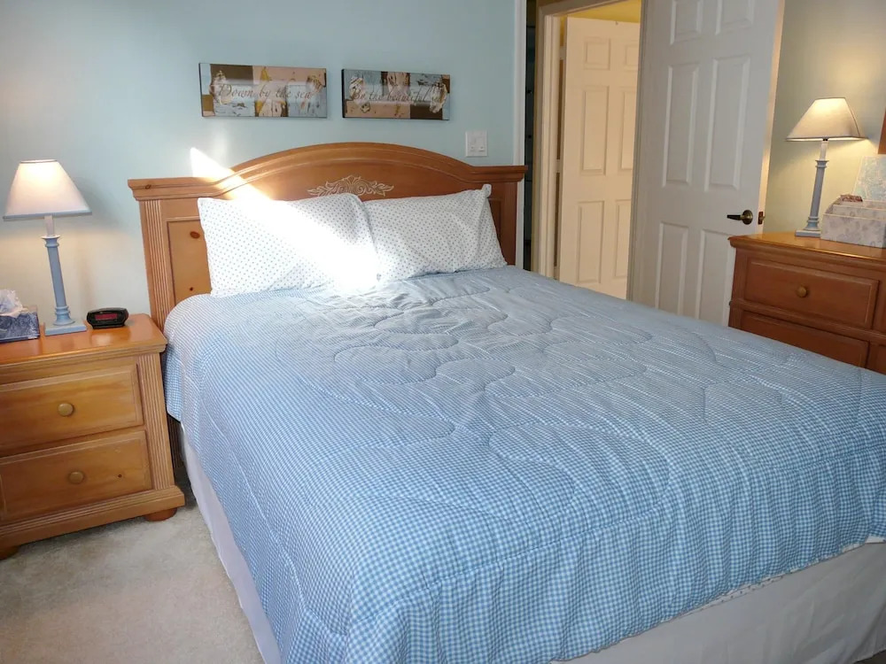 520 Club Marco Circle, Unit 101