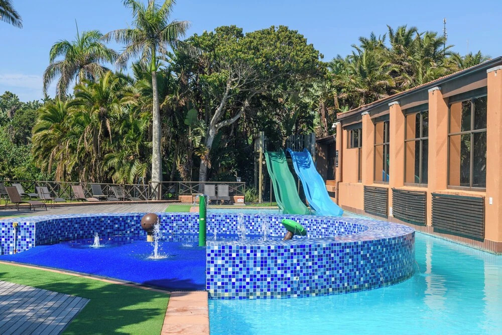 San Lameer Villa 3009