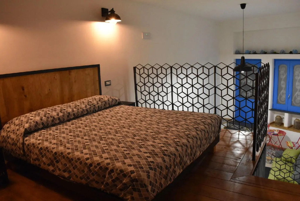 Raito Home costa dAmalfi