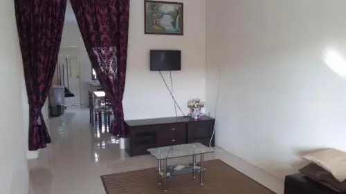 Jambuhomestay 3