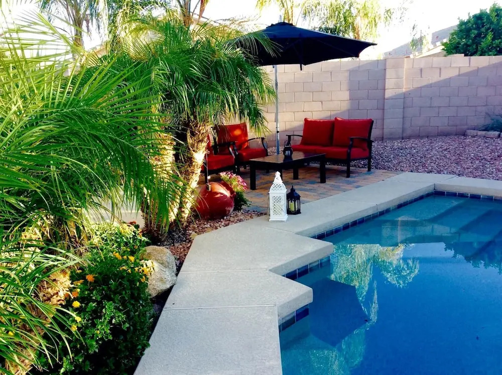 All Star By Signature Vacation Rentals