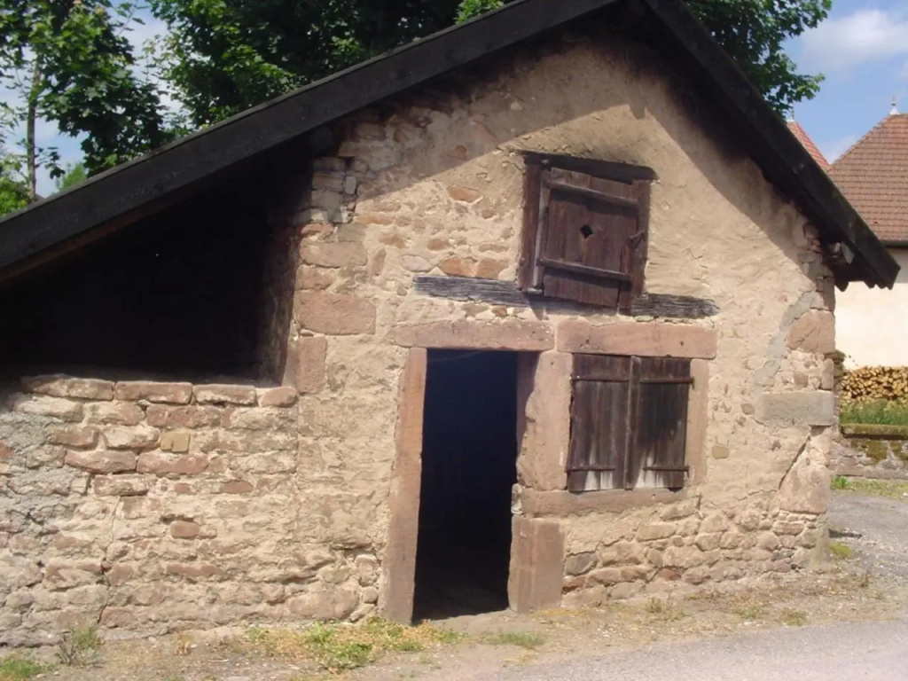 Gite Docelles, 6 pièces, 11 personnes - FR-1-589-104